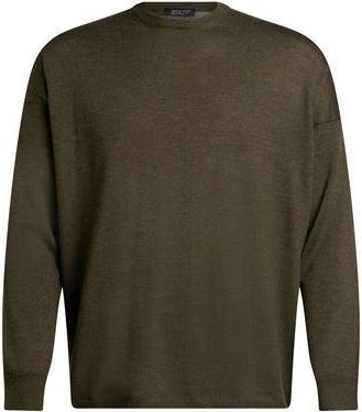 Aragona MAGLIERIA - Pullover su YOOX.COM