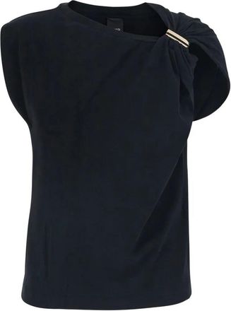 Pinko Melody Sweater