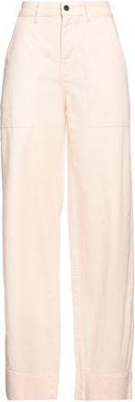 Vanessa Bruno BOTTOMWEAR - Trousers on YOOX.COM