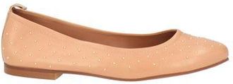 Catwalk CALZATURE - Ballerine su YOOX.COM