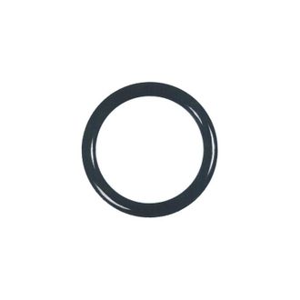 cofan Cofan - Juntas T&oacute;ricas M&eacute;tricas De Estanqueidad T10x2 (100 Unds)