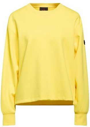 Peuterey TOPWEAR - Felpe su YOOX.COM