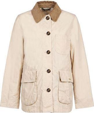 Barbour COATS & JACKETS - Jackets on YOOX.COM