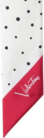 Valentino Garavani Mujer, Accesorios, Multicolor, Talla: ONE Size