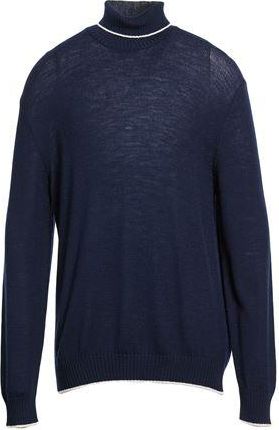 Eleventy KNITWEAR - Turtlenecks sur YOOX.COM