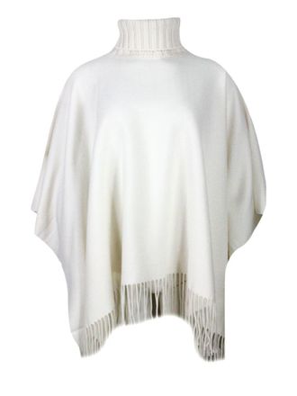 Fabiana Filippi Jackets