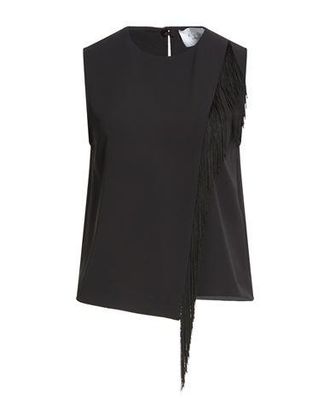 Kaos TOPS - Tops auf YOOX.COM