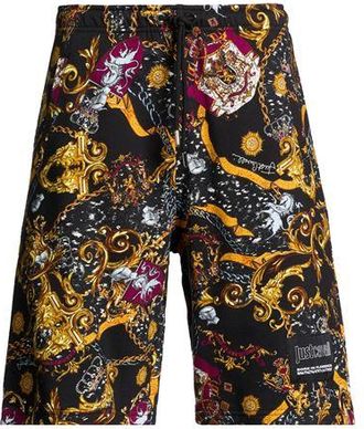 Just Cavalli HOSEN & R&Ouml;CKE - Shorts & Bermudashorts auf YOOX.COM