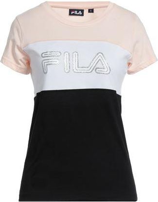Fila CAMISETAS Y TOPS - Camisetas en YOOX.COM