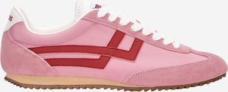 Keds Racer 77 Sneakers