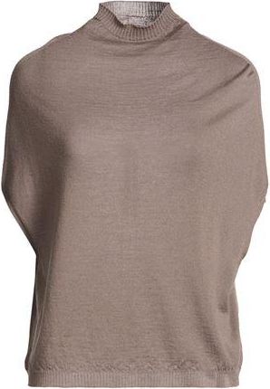 Rick Owens KNITWEAR - Jumpers sur YOOX.COM