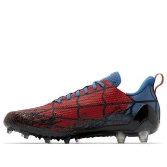 adidas Marvel x Adizero 12.0 Spider-Man IG9727
