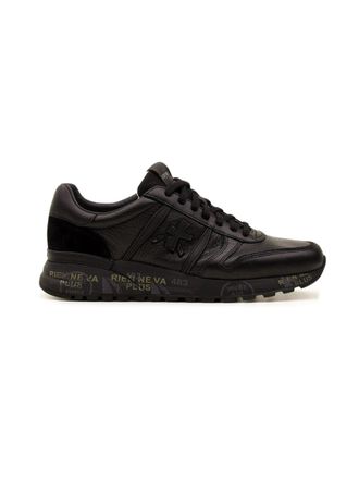 Premiata Scarpe da ginnastica Premiata
