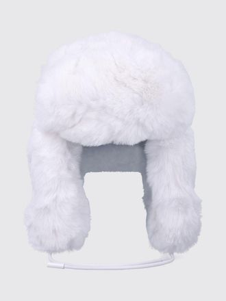 Goldbergh Cappello Donna colore Bianco