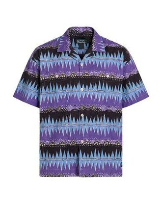 Manastash TOPWEAR - Shirts on YOOX.COM