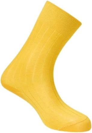 Fendi Hombre, Ropa interior, Amarillo, Talla: L