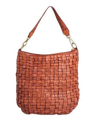 Campomaggi TASCHEN - Schultertaschen auf YOOX.COM