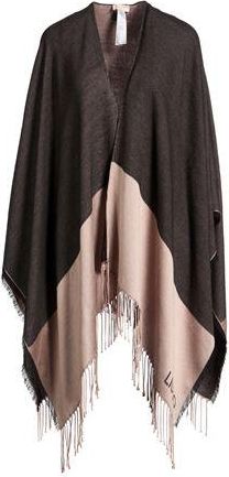 Liu Jo COATS & JACKETS - Capes sur YOOX.COM