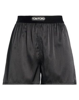 Tom Ford BOTTOMWEAR - Shorts & Bermuda Shorts sur YOOX.COM
