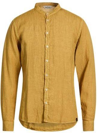 Gran Sasso CAMISETAS Y TOPS - Camisas en YOOX.COM