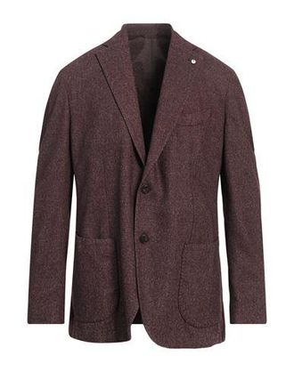 L.B.M. 1911 TRAJES Y CONJUNTOS - Americanas en YOOX.COM