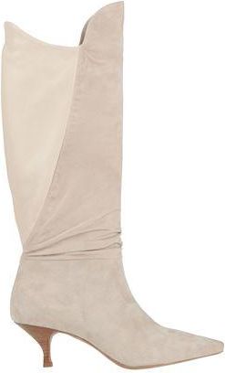 Manila Grace FOOTWEAR - Boots sur YOOX.COM