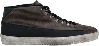 Fabiano Ricci FOOTWEAR - Trainers sur YOOX.COM