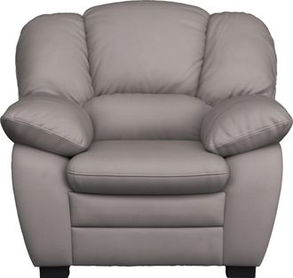 Cotta Sessel »Casino« Polstergarnitur, auch als Set erhältlich