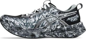 Asics (WMNS) ASICS Noosa Tri 16 Black White 1012B675-001