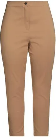 Marina Rinaldi Pants