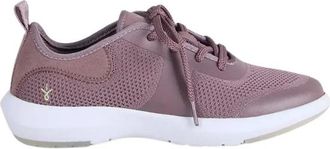 Emu Donna, Scarpe, Rosa, 40 EU, new