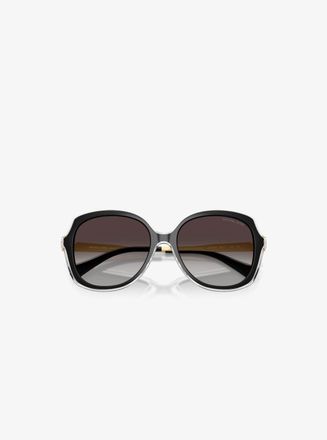 Michael Kors Canary Islands Sunglasses