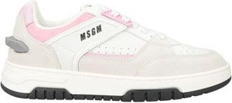 Msgm SCHUHE - Sneakers auf YOOX.COM