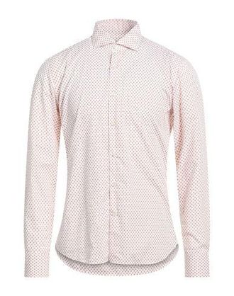 Ghirardelli TOPS - Hemden auf YOOX.COM