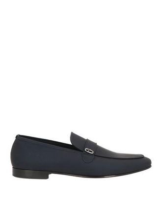 Giovanni Conti FOOTWEAR - Loafers sur YOOX.COM