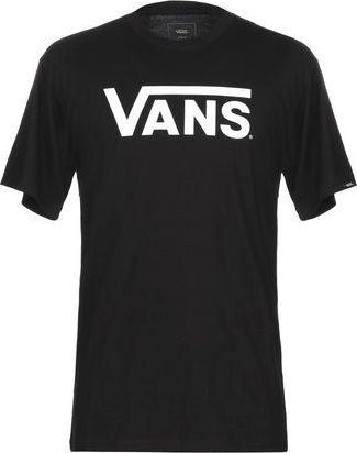 Vans TOPWEAR - T-shirts sur YOOX.COM