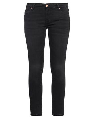 AG - Adriano Goldschmied Pants