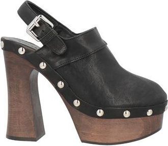 Philosophy di Lorenzo Serafini FOOTWEAR - Mules & Clogs sur YOOX.COM