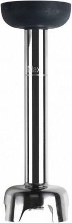 Lacor Robot De Cocina Lacor 400 Mm 3600 W Capacidad 1 Litro