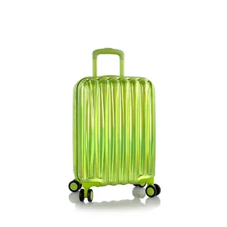 Heys Hardside Astro 21 - Carry-On
