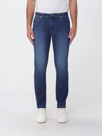xc Jeans slim fit in denim stretch