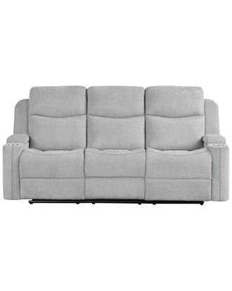 ACME Galya Motion Sofa