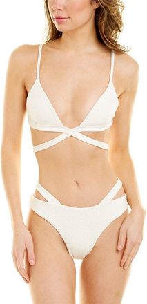 Devon Windsor Juno Bikini Top