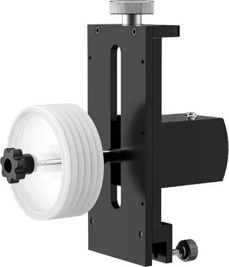 OEM M&oacute;dulo De Expansi&oacute;n Para Limpieza Ultras&oacute;nica De Discos