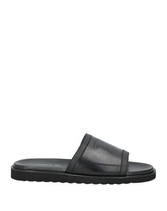 Cerruti FOOTWEAR - Sandals sur YOOX.COM