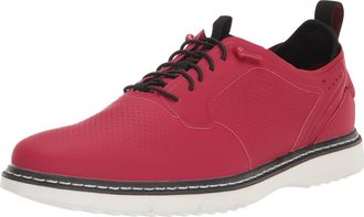 Stacy adams women's shoes on sale