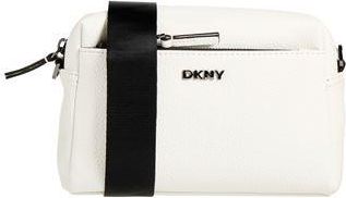 DKNY BAGS - Cross-body bags on YOOX.COM