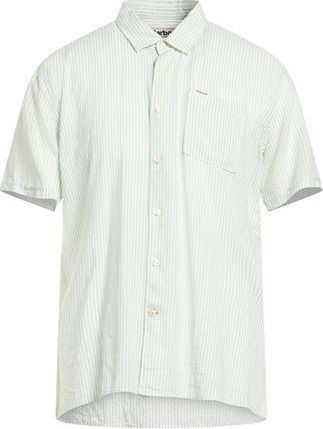 Barbour TOPWEAR - Camicie su YOOX.COM