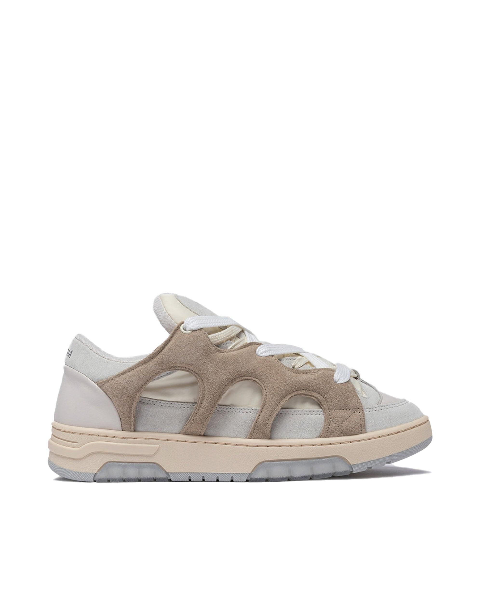 スニーカー Santha Sneakers Santha Model 1 Shoes from $298.00 - on Stylight