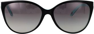 Tiffany & Co. 0tf4089b Sunglasses